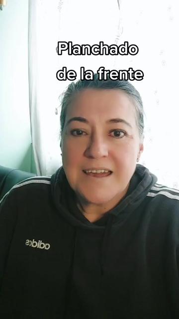 @Tere Vallejo