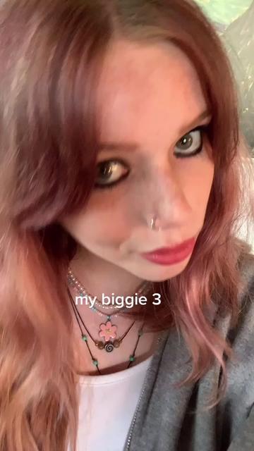 @reaya