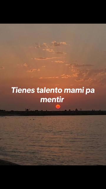 @El Andy Repartero
