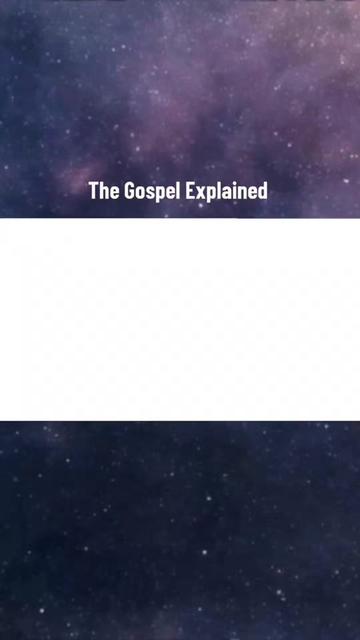 @BLOG ✞