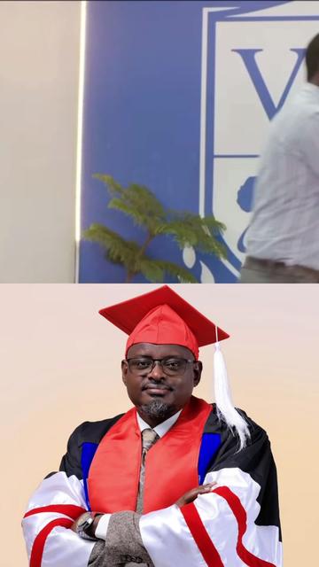 @KachainaMedia