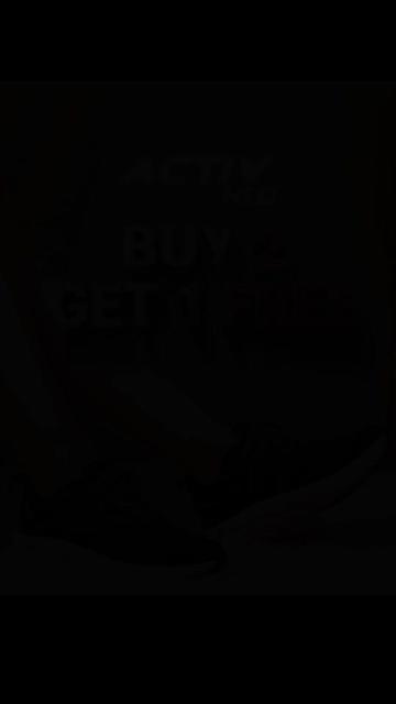 @ACTIVNEO