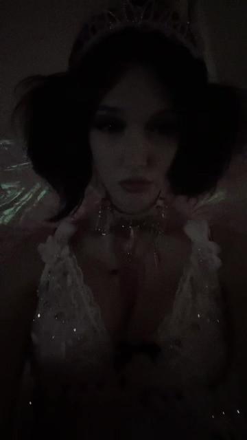 @Violetaaaa