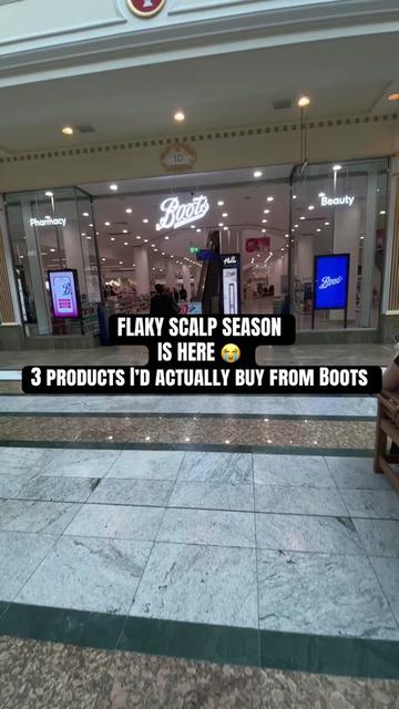 @EASY HAIR TIPS & TUTORIALS