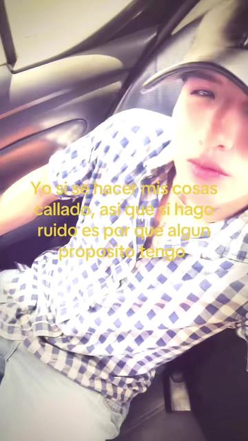 @👑JeanPaul👑