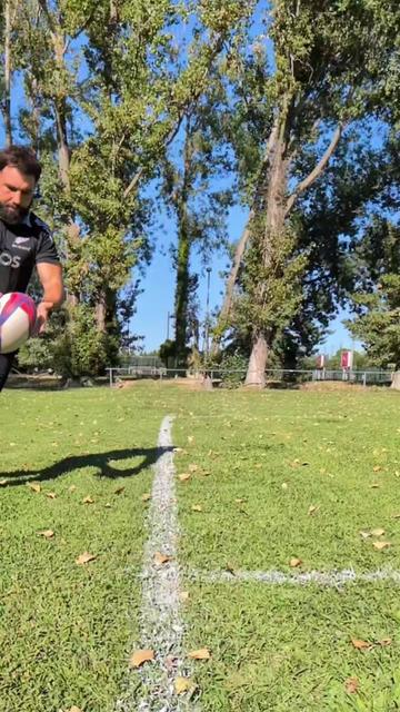 @rugby_performance