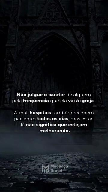 @Ronaldo Henrique Henrique