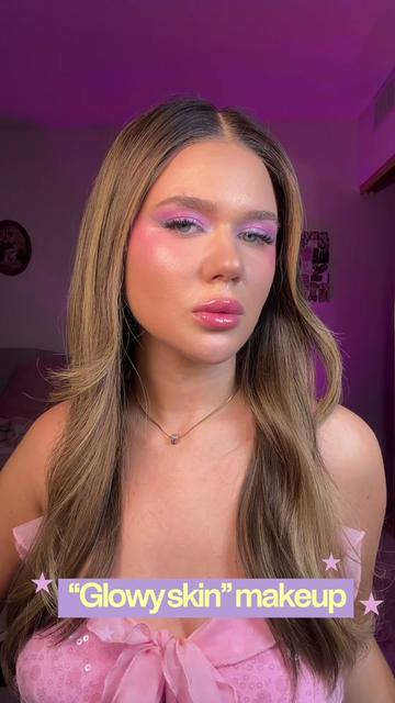 @АРИШКА💋