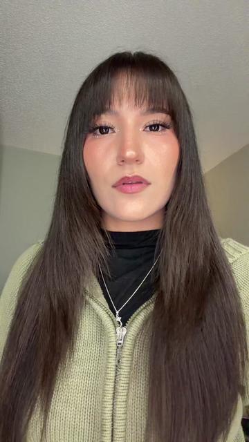 @indiyazrm