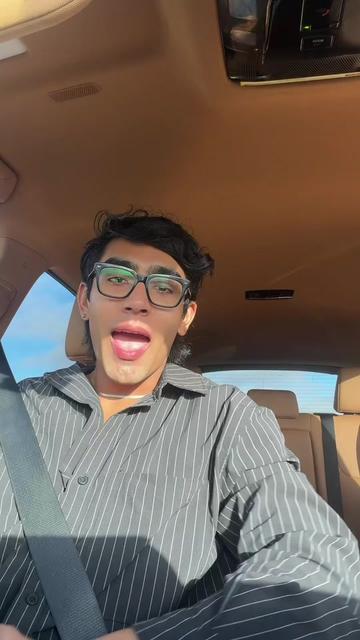 @nico