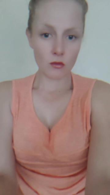 @Leyla Koen