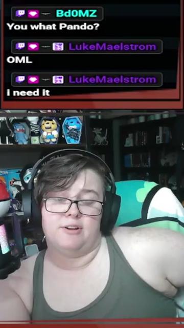 @Sam - Nightdweller