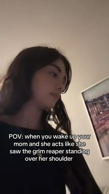 @kaylamfsmith_