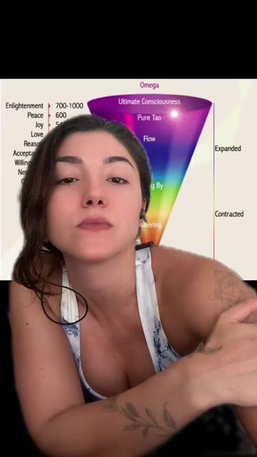 @Anniva