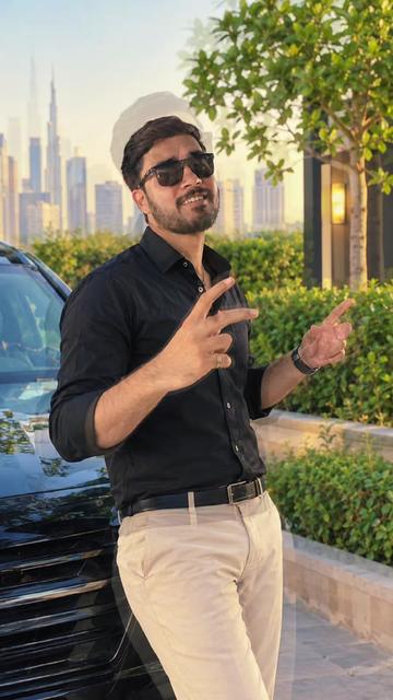 @Ali_janjua