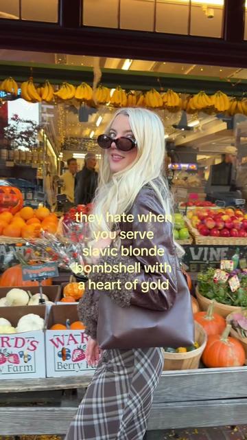 @Nela Klonowski