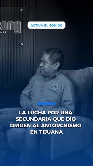 @Periódico El Mexicano