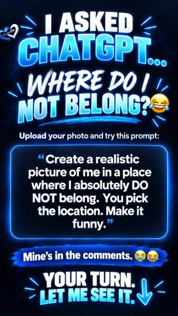 @Lorefield