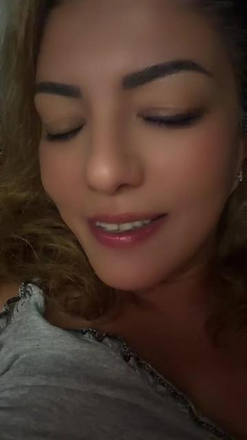 @esmabulut13