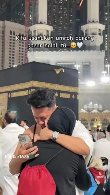@baktiar1636🇧🇩❤️
