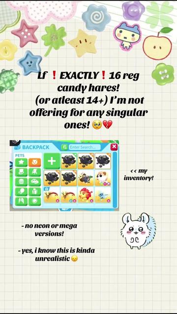 @𝙆𝙤𝙧𝙖 ୨♡୧