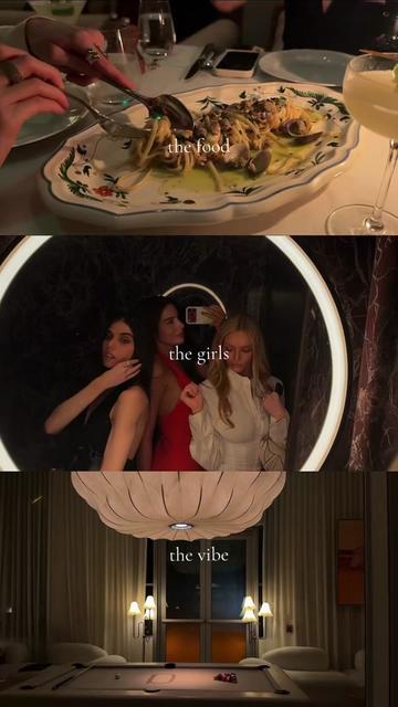 @Izabel Vienna