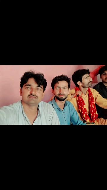 @jaam.RYK 1