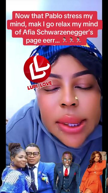 @lupi_Love_Kyannel🎙️