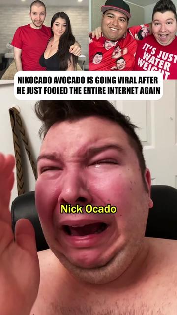 @newsf12396