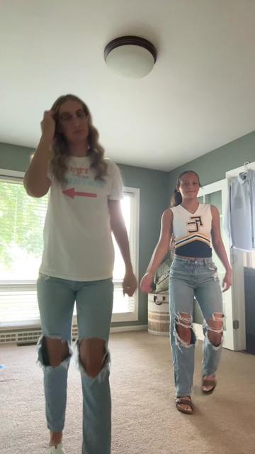 @unicornglittersparklees2