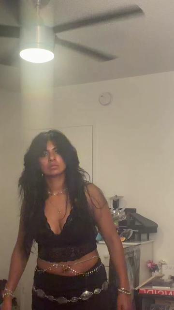 @j