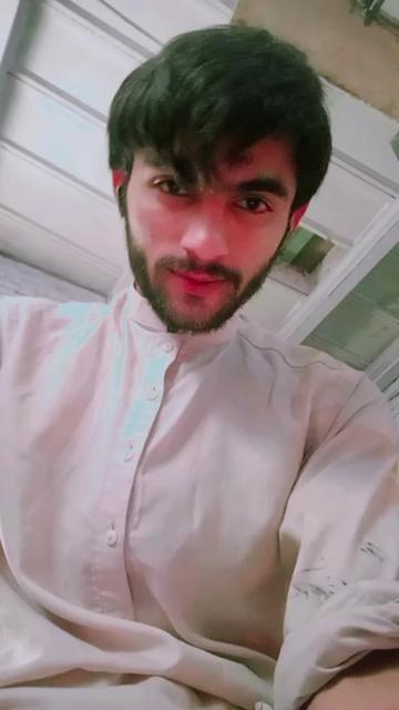 @ز خمی امان