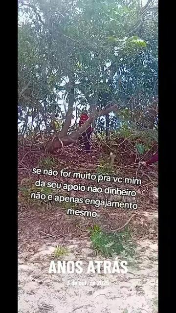 @juju..ribeirinha..de..Rond&ocirc;nia