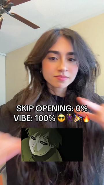 @kyuutonatsu