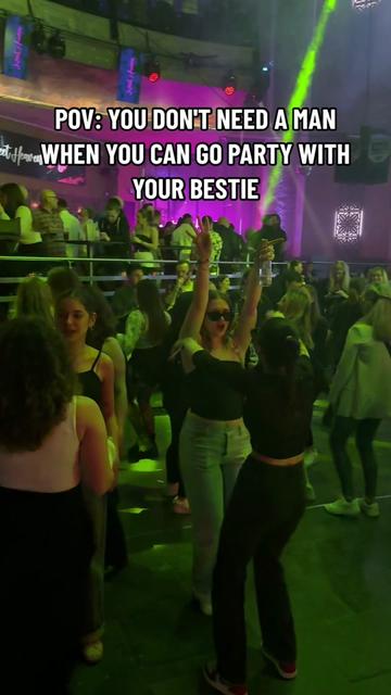 @NACHTRESIDENZ