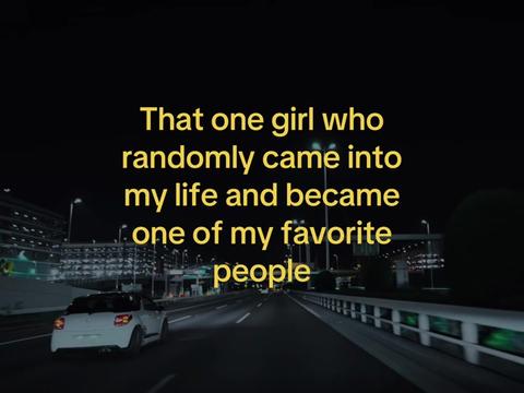 @🎧