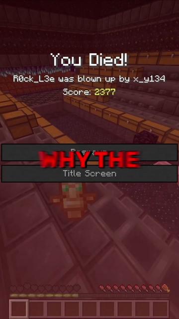 @R0ck_L3e