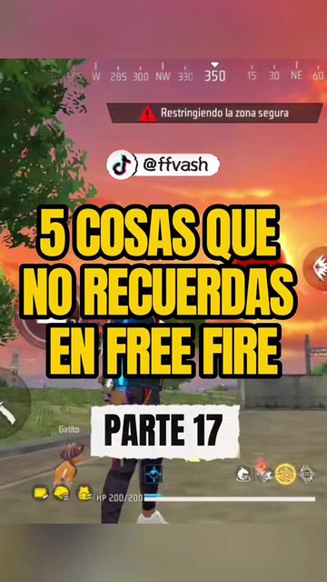 @Vash FF