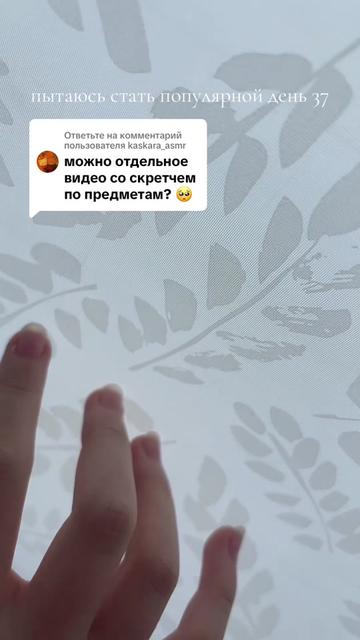 @kaskara_asmr
