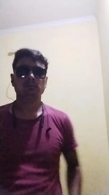 @gopalsinghrokaya