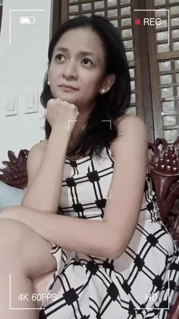 @Rich of Love
