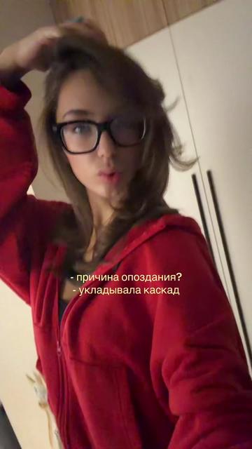 @ксю 🐈⬛