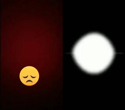 @ziya368