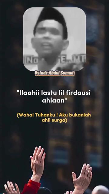 @ISLAMI