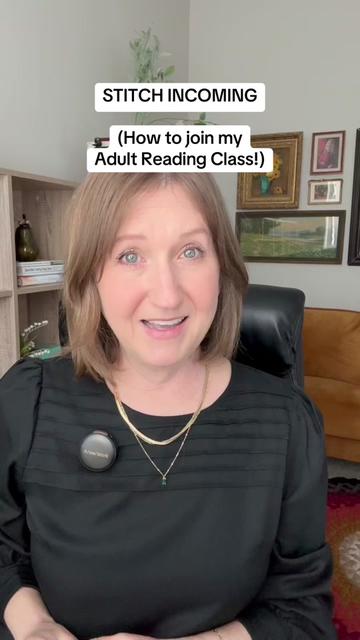 @Learn Reading Official