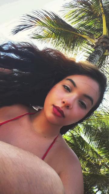 @lala02ale