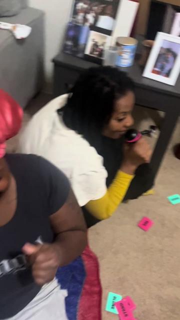 @Ladykb