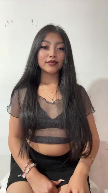 @Annetth❤️✨
