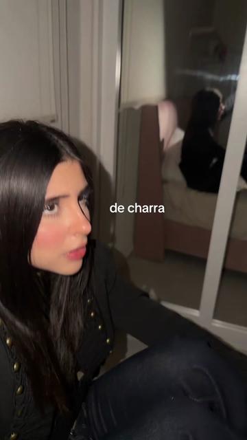 @Claudiagarmaaa