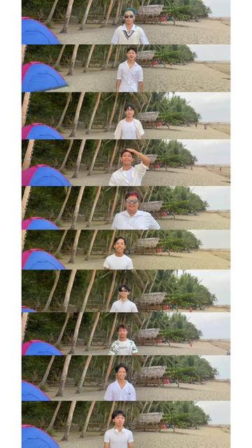 @Buloy